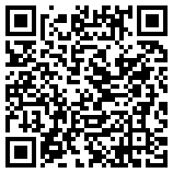 QR Code for Mattke Brothers in Panama City, FL 32408
