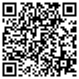 QR Code for Maturity Medical PA in Saint Petersburg, FL 33703