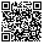 QR Code for Maxfit in Navarre, FL 32566