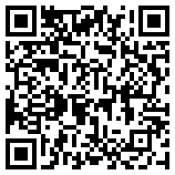 QR Code for Mcfarland Locksmith in Lighthouse Point, FL 33064