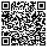 QR Code for McKnight Kelly a DMD in The Villages, FL 32162