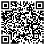 QR Code for McMillan Trees & Shrubs in Blountstown, FL 32424