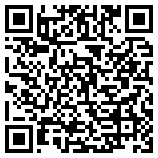 QR Code for Meeks & Son in Tallahassee, FL 32318