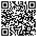 QR Code for Melias Hair Hut in Cape Canaveral, FL 32920