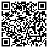 QR Code for Melissa's Car Wash in Daytona Beach, FL 32114