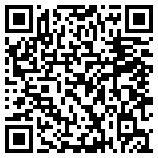 QR Code for Melray Motors in Hialeah, FL 33013
