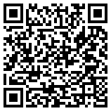 QR Code for Merrill Lynch in Bonita Springs, FL 34134