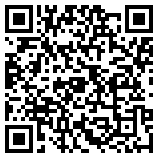 QR Code for Miami Beach Locks in Miami Beach, FL 33139