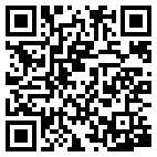 QR Code for Bliss Drywall Specialties in Pompano Beach, FL 33069