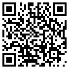 QR Code for Miami Net in Doral, FL 33178