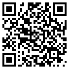 QR Code for Micro Support in Jacksonville, FL 32207