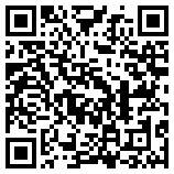 QR Code for Millstone Concrete in Venice, FL 34292