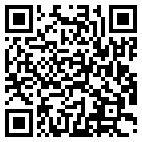 QR Code for Orlando Construction Company by Mint Builders in Winter Park, FL 32792