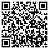 QR Code for The Mintt in Port Richey, FL 34668