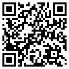 QR Code for Miss Lillys in Saint Augustine, FL 32084