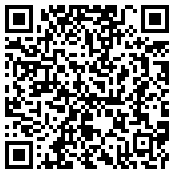 QR Code for Mister Lechon Pigroast & Authentic Latin Cuisine in Malabar, FL 32950