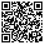 QR Code for MJC in Southwest Ranches, FL 33331