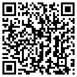 QR Code for Mockingbird Transportation in Estero, FL 34134