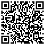 QR Code for Moffatt & Nichol in Miami, FL 33133