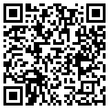 QR Code for County of Monroe in Key Largo, FL 33037