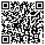 QR Code for Monticello Milling in Monticello, FL 32344