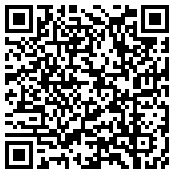 QR Code for Mount Olive Missionary Baptist Church in Panama City, FL 32401