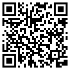 QR Code for MTI Digital in Miami Beach, FL 33139