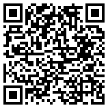 QR Code for Mural Max Interiors in Weston, FL 33327