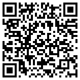 QR Code for Nailtorious Nail Obsession in Lake Worth, FL 33462