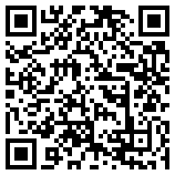 QR Code for Nasco Electronics in Saint Petersburg, FL 33707