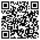 QR Code for Nature's Clear Pvt in Lake Worth, FL 33461