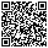 QR Code for Neal WT Civic Center in Blountstown, FL 32424