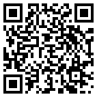 QR Code for Nelsonic Inc in TALLAHASSEE, FL 32301