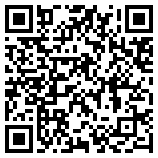 QR Code for Network Central Services in Miami Gardens, FL 33056