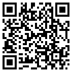 QR Code for New Car Key in Tamarac, FL 33321