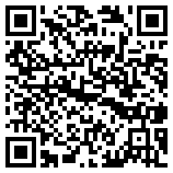 QR Code for New Wave Engraving & Painting in Gulf Breeze, FL 32563