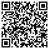 QR Code for Newton's Machine Shop in Arcadia, FL 34266