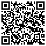 QR Code for Nierman Practice Management in Jupiter, FL 33469