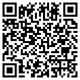 QR Code for Norma Auto in Clearwater, FL 33756