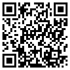 QR Code for Npute in West Palm Beach, FL 33401