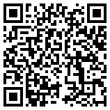 QR Code for Nurturing Center & Associates in Pensacola, FL 32505