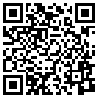 QR Code for Nuvox in Plantation, FL 33324