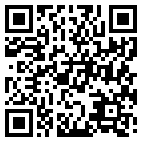 QR Code for Obt Pawn in Orlando, FL 32837