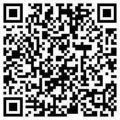 QR Code for Oceans Eleven On The Beach in Hollywood, FL 33019