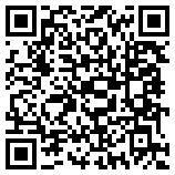 QR Code for Offerdahl's Cafe Grill in Miami, FL 33131
