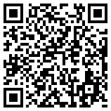 QR Code for Office Depot in Hollywood, FL 33021