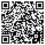 QR Code for Office Depot in Leesburg, FL 34748
