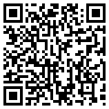 QR Code for Office Techs in Orlando, FL 32805