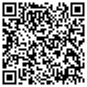 QR Code for Okaloosa County School District in Fort Walton Beach, FL 32548