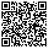 QR Code for Desoto Harvesting in Arcadia, FL 34266